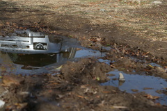 2021款 110 P400 X-DYNAMIC HSE