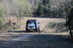 2021款 110 P400 X-DYNAMIC HSE