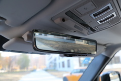 2021款 110 P400 X-DYNAMIC HSE