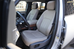 2021款 110 P400 X-DYNAMIC HSE