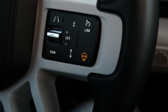 2021款 110 P400 X-DYNAMIC HSE