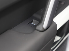 2021款 110 P400 X-DYNAMIC HSE