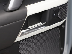 2021款 110 P400 X-DYNAMIC HSE