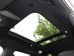 2021款 110 P400 X-DYNAMIC HSE