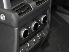 2021款 110 P400 X-DYNAMIC HSE