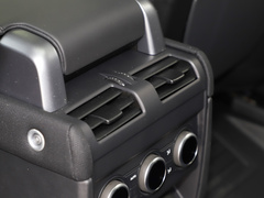 2021款 110 P400 X-DYNAMIC HSE