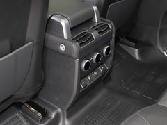 2021款 110 P400 X-DYNAMIC HSE