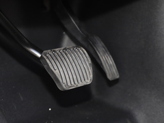 2021款 110 P400 X-DYNAMIC HSE