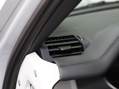 2021款 110 P400 X-DYNAMIC HSE