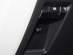 2021款 110 P400 X-DYNAMIC HSE