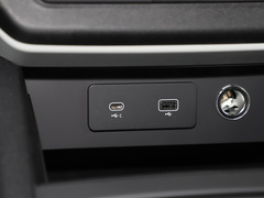 2021款 110 P400 X-DYNAMIC HSE