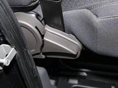 2021款  2.2T（包）自动物流车Pro长轴7座中顶国VI