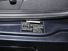 2021款  2.2T（包）自动物流车Pro长轴7座中顶国VI