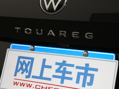 2021款 2.0TSI 锐尚版