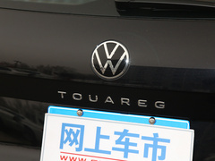 2021款 2.0TSI 锐尚版