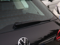 2021款 2.0TSI 锐尚版
