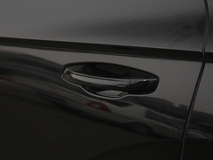2021款 2.0TSI 锐尚版