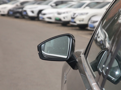 2021款 2.0TSI 锐尚版