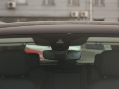 2021款 2.0TSI 锐尚版
