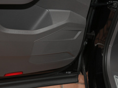 2021款 2.0TSI 锐尚版