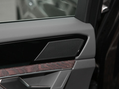 2021款 2.0TSI 锐尚版