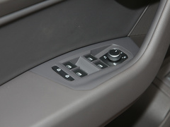 2021款 2.0TSI 锐尚版