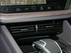 2021款 2.0TSI 锐尚版