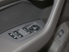 2021款 2.0TSI 锐尚版