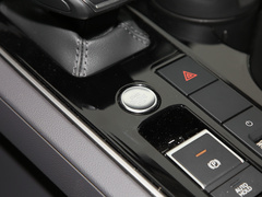 2021款 2.0TSI 锐尚版