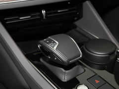 2021款 2.0TSI 锐尚版