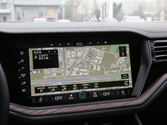 2021款 2.0TSI 锐尚版