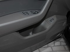 2021款 2.0TSI 锐尚版