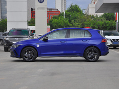 2023款 200TSI DSG