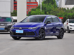 2023款 200TSI DSG