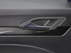 2023款 200TSI DSG