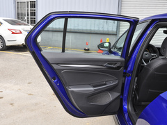 2023款 200TSI DSG