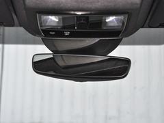 2023款 200TSI DSG