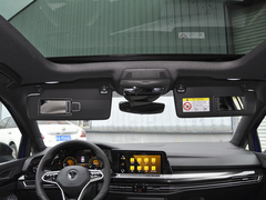 2023款 200TSI DSG