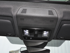 2023款 200TSI DSG