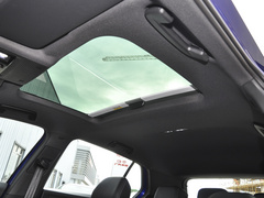 2023款 200TSI DSG