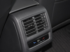 2023款 200TSI DSG