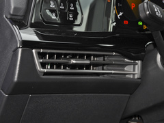 2023款 200TSI DSG