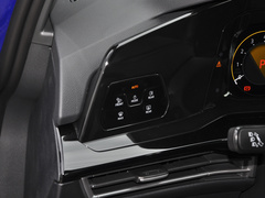 2023款 200TSI DSG