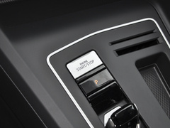 2023款 200TSI DSG