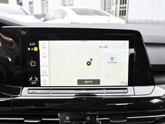 2023款 200TSI DSG