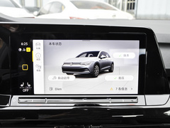 2023款 200TSI DSG