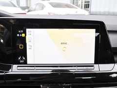 2023款 200TSI DSG