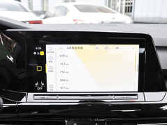 2023款 200TSI DSG