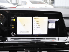 2023款 200TSI DSG