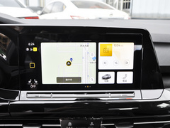 2023款 200TSI DSG